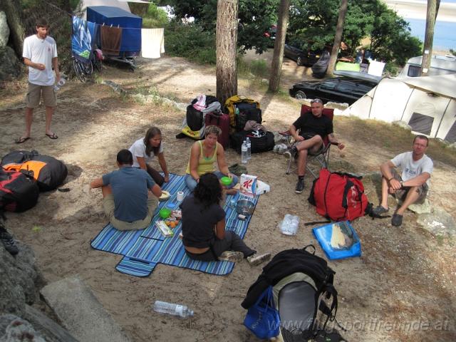 sandhaufen_2010-07-24 (01).JPG